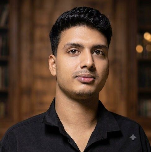 Mahtab Miraz