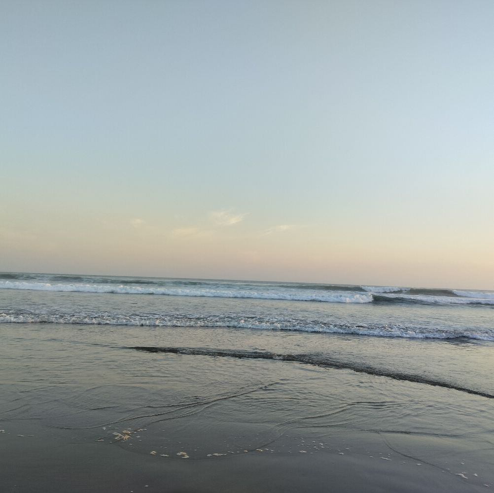 Dios bendiga nuestros pescadores🐟🐠 🙏🏼 | Caleta De Campos Michoacán