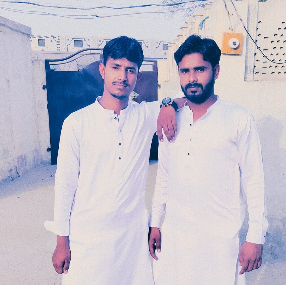 #insaniyat #viralpost #shorts #helpingothers | Chandni Khidmat چاندنی خدمت