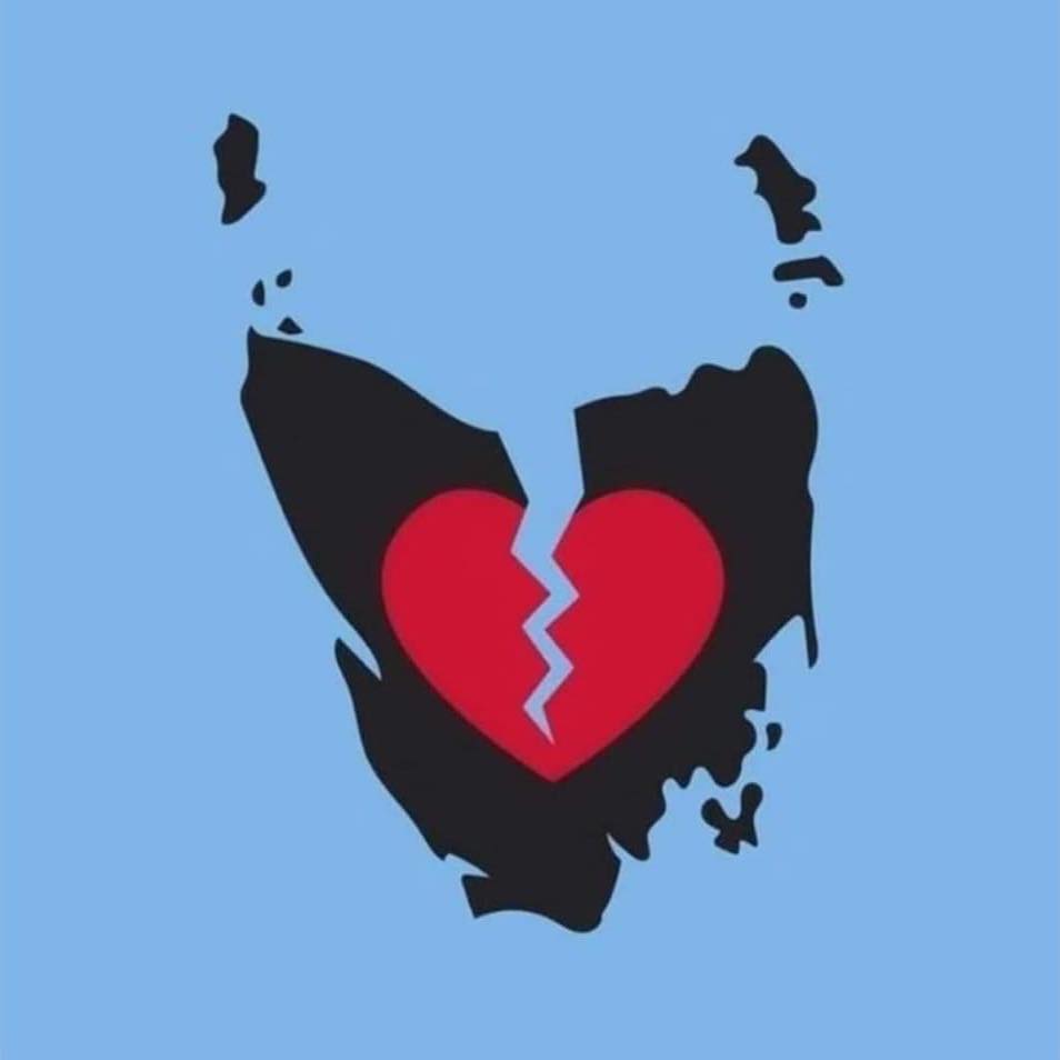 Searching for lost Friends and family Australia | Hi thanks for ...
