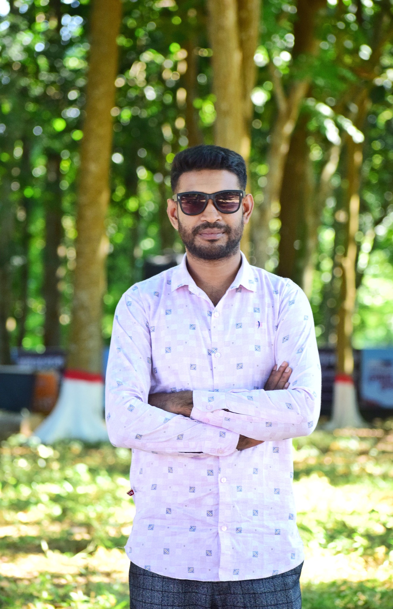 #followerseveryone #highlightseveryonefollowers2025シ゚viralfbreelsfypシ゚ ...