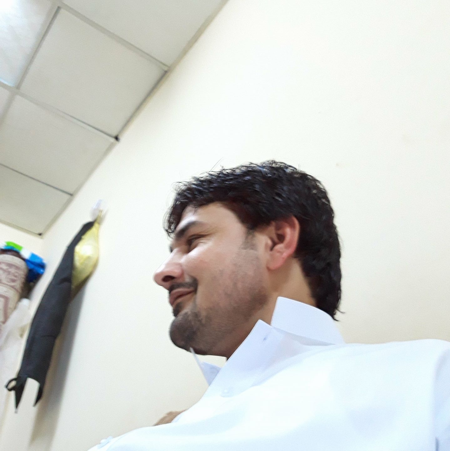 گورنر راج لگنے کے بعد چیئرمین PTI بیرسٹر گوہر کی پہلی دھواں دار پریس ...