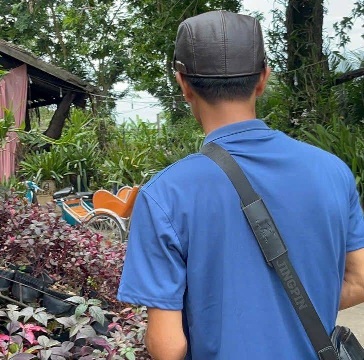 Tui là Kim tiêm, Kim may đồ, giun Kim.... chứ Kim Anh cái gì . Hum nay ...