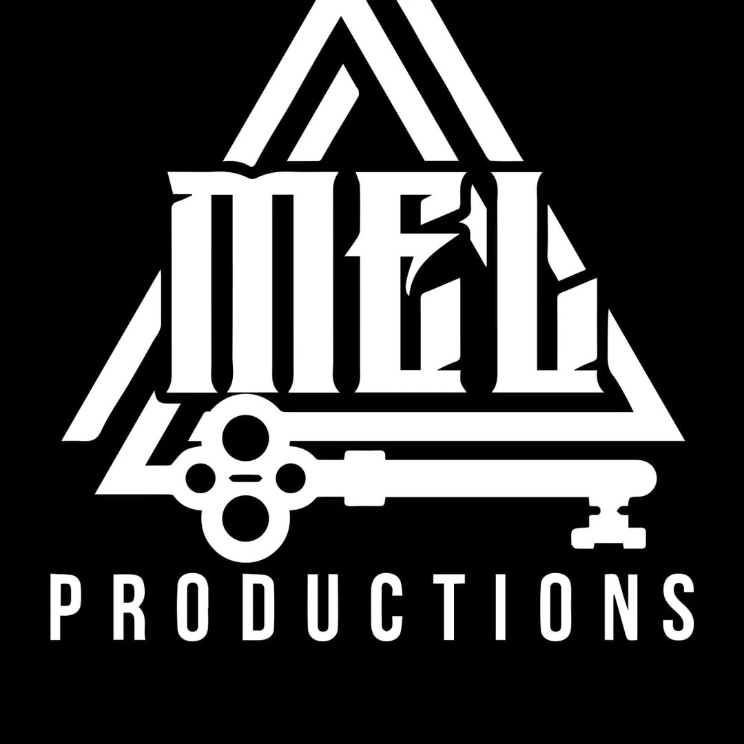 Mel Productions