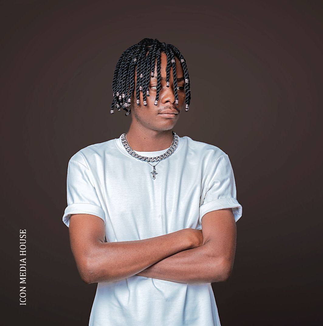 Lyrical Rapper