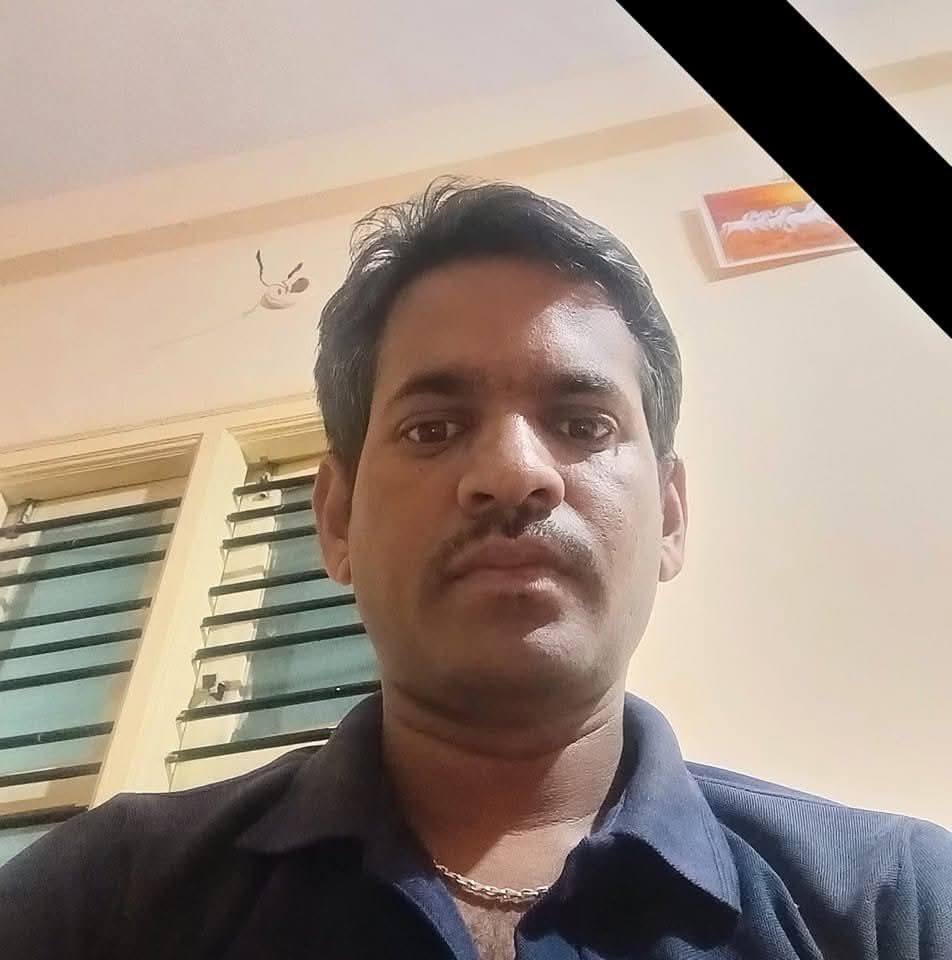 देवघर स्टेशन से जसीडीह बाईपास रेल लाइन का उद्घाटन। MP निशिकांत व रेलवे ...
