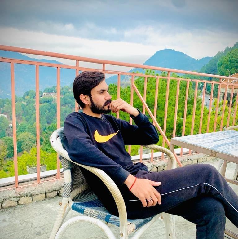 House For Rent (Rawalpindi & Islamabad) | Need house for rent 2 room ...