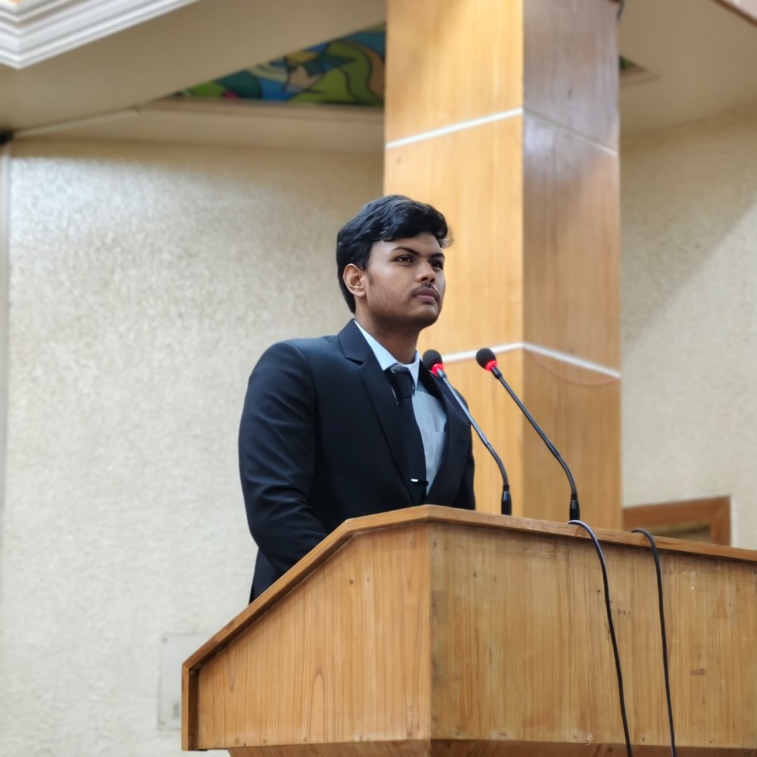 Shohrab's English | Chittagong