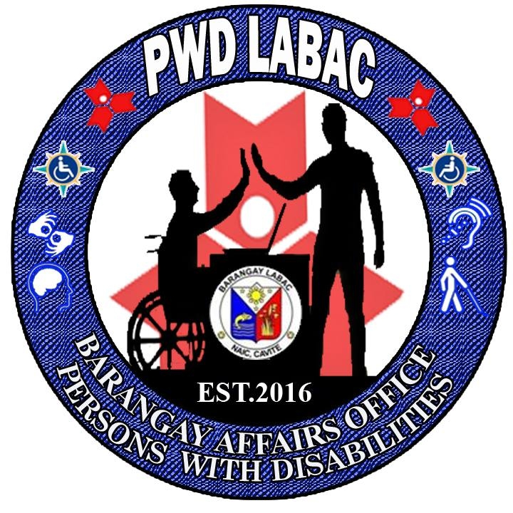 DepEd Tayo- Labac ES- Cavite Province | Naic