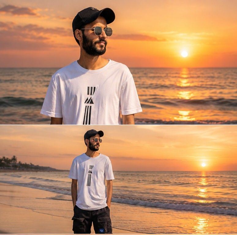 S T Batool