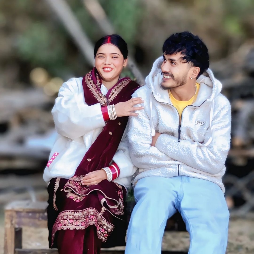 💐💞 #reels #fyp #explore #love | Siya Rana | Facebook