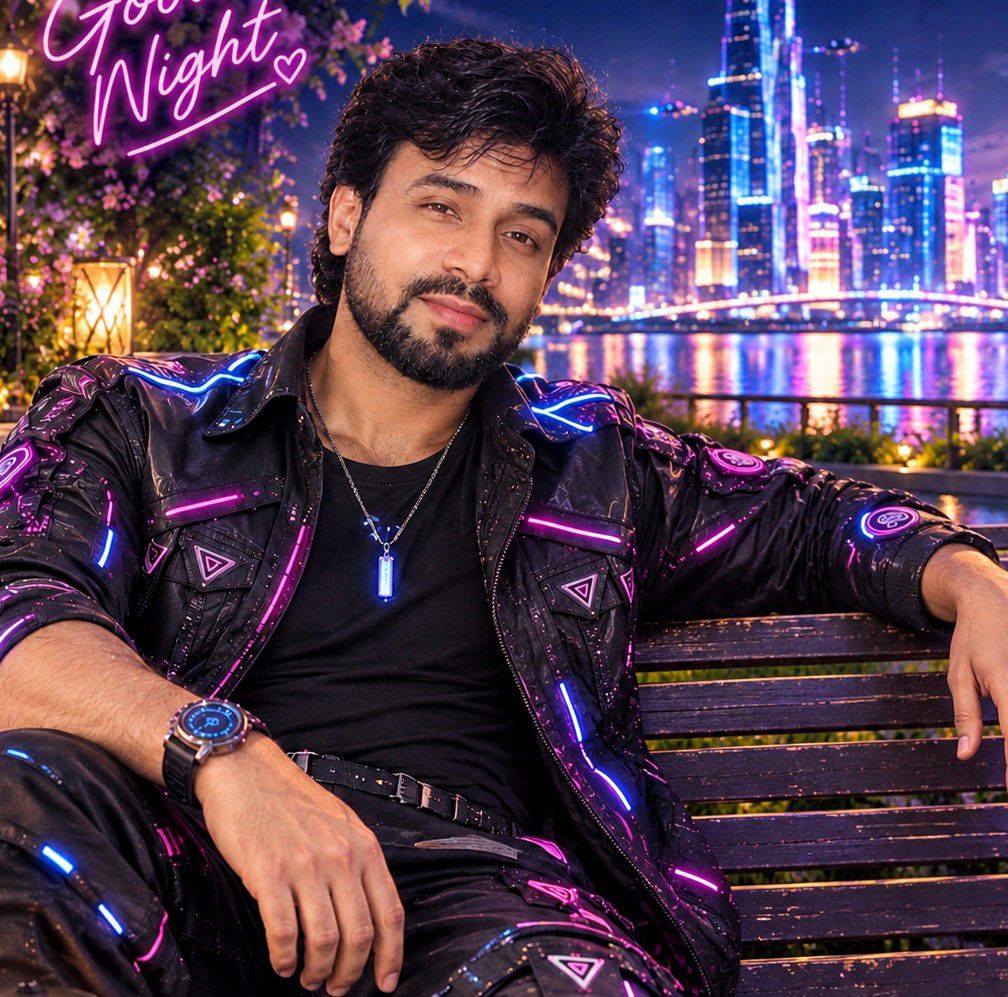 Humayun Kabir Raj