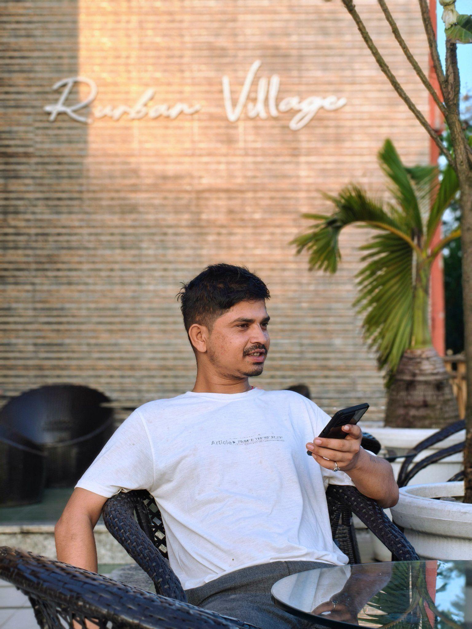 Bites🍟🫶 #instgram #foryou #everyonehighlights #trendingreels # ...