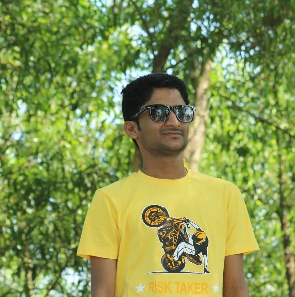 Sumaiya Rimu on Reels
