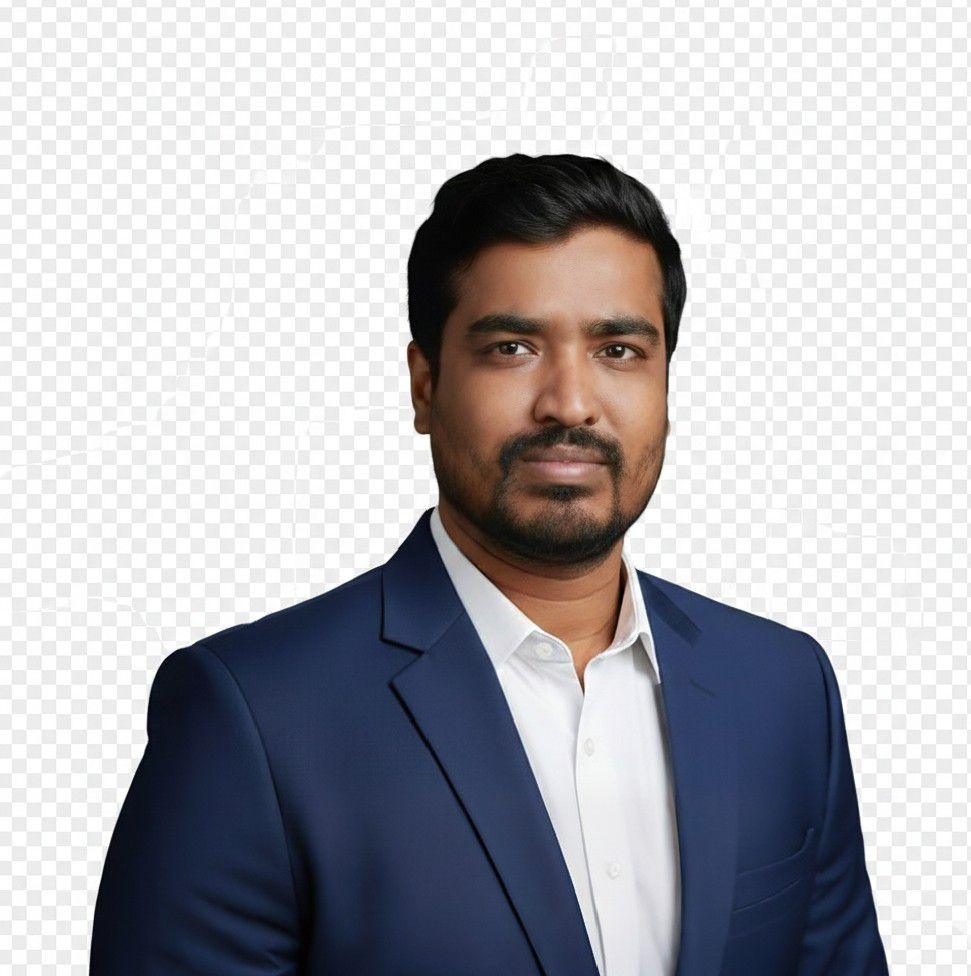 Rajab Ali