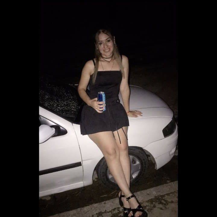 Alee Robledo