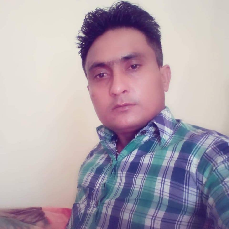 faria-khan-on-reels
