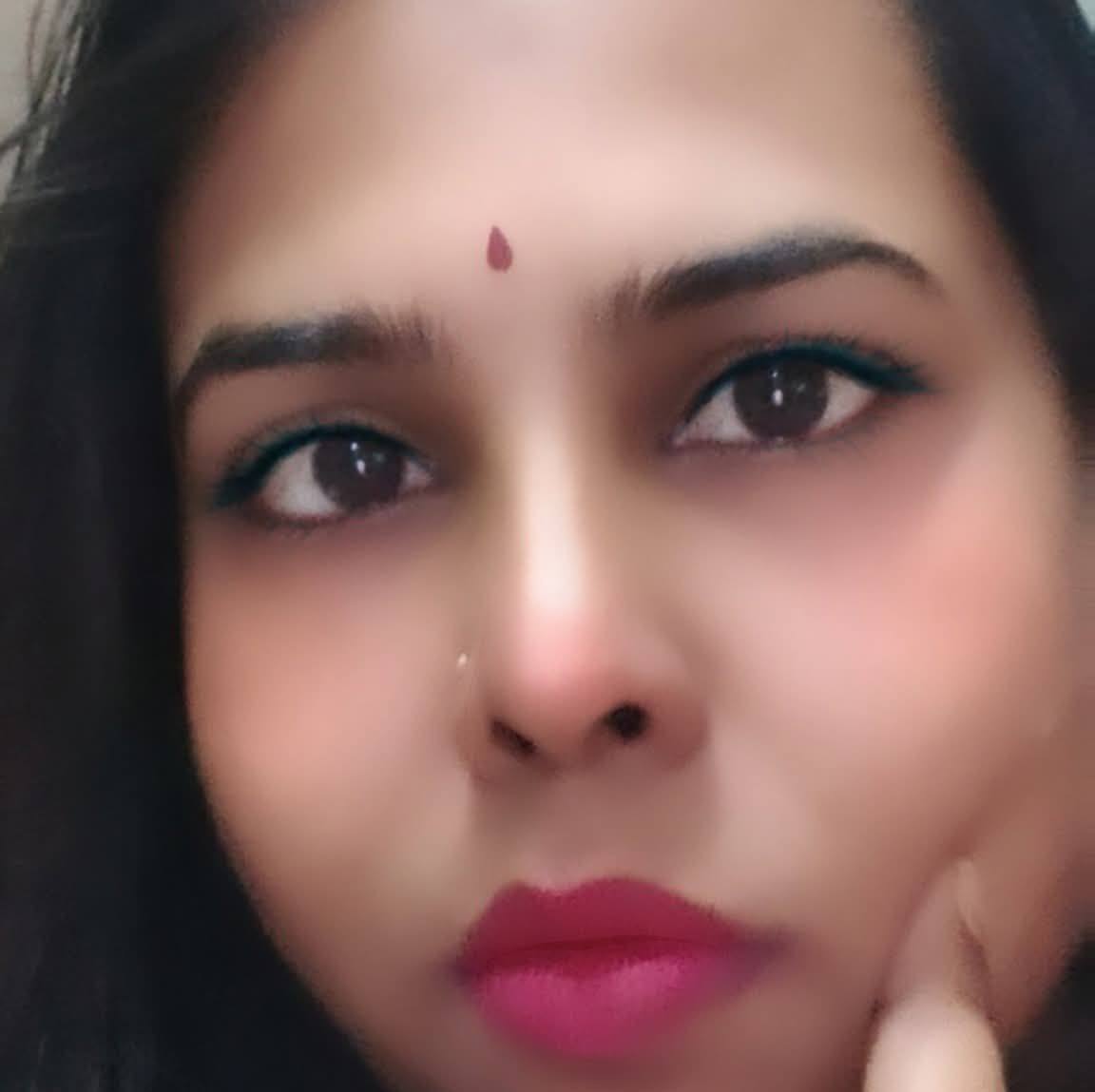 Promila Poddar