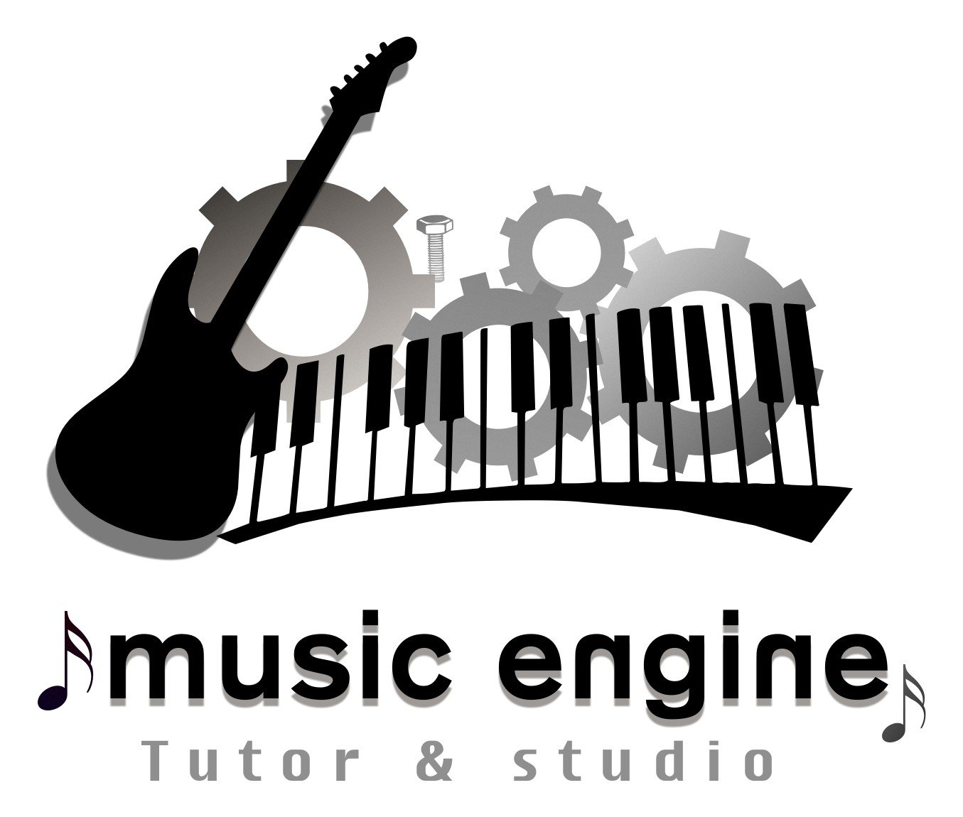 Music engine