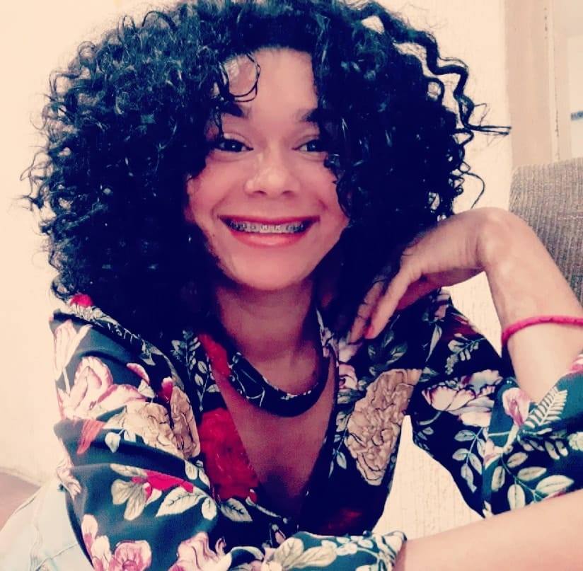 Maria R.AJ