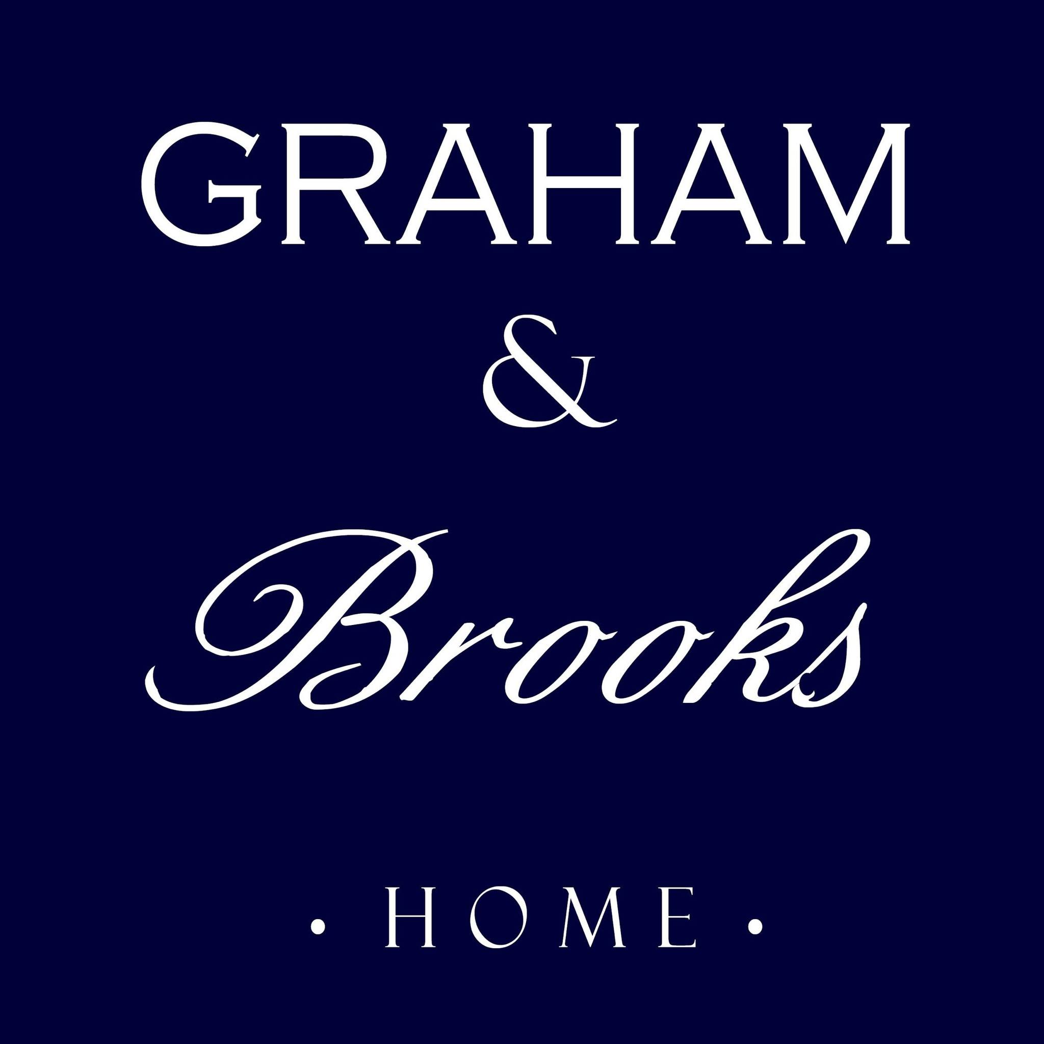 Graham & Brooks