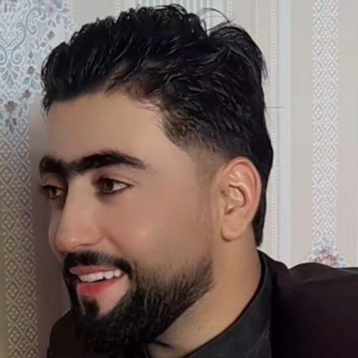 AB Basir Bahir