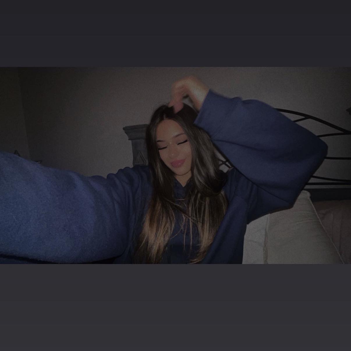Chasidy Poff