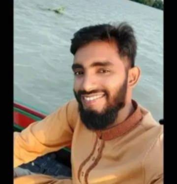 Al-azad Raz