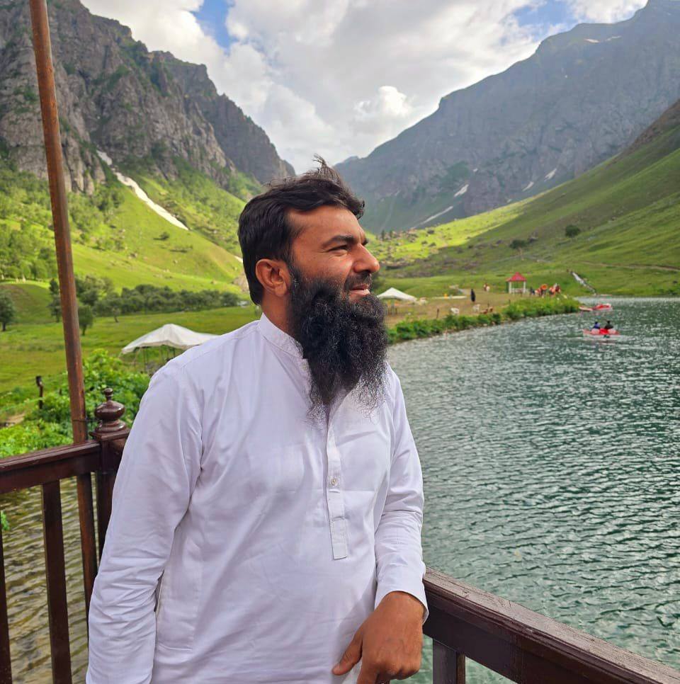 اور جن اٹینا میں سمندر سوکھ گیا 🤔🥱 #reelsfypシ #reelschallenge #fypシ゚