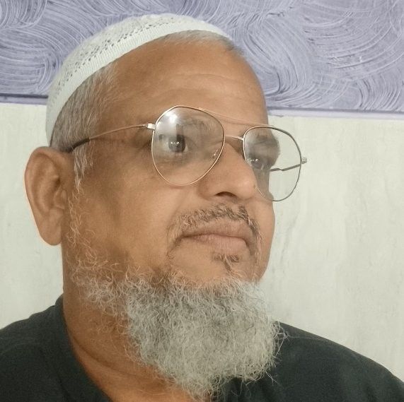 एका वक्तव्यावर दोन भूमिका! समर्थनही अन् निषेधही; सोलापूरच्या गरबा ...