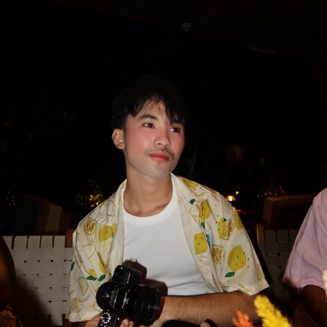 Angel Javellana - may kilala rin akong ganto e HAHAHAHAHAHA | Facebook