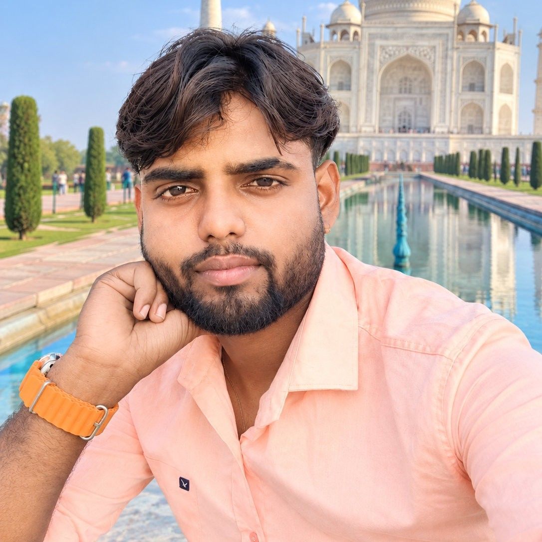 Rolla hai mittar rolla 😂🤣 #view #khatushyamji #kids #hot #like4like ...