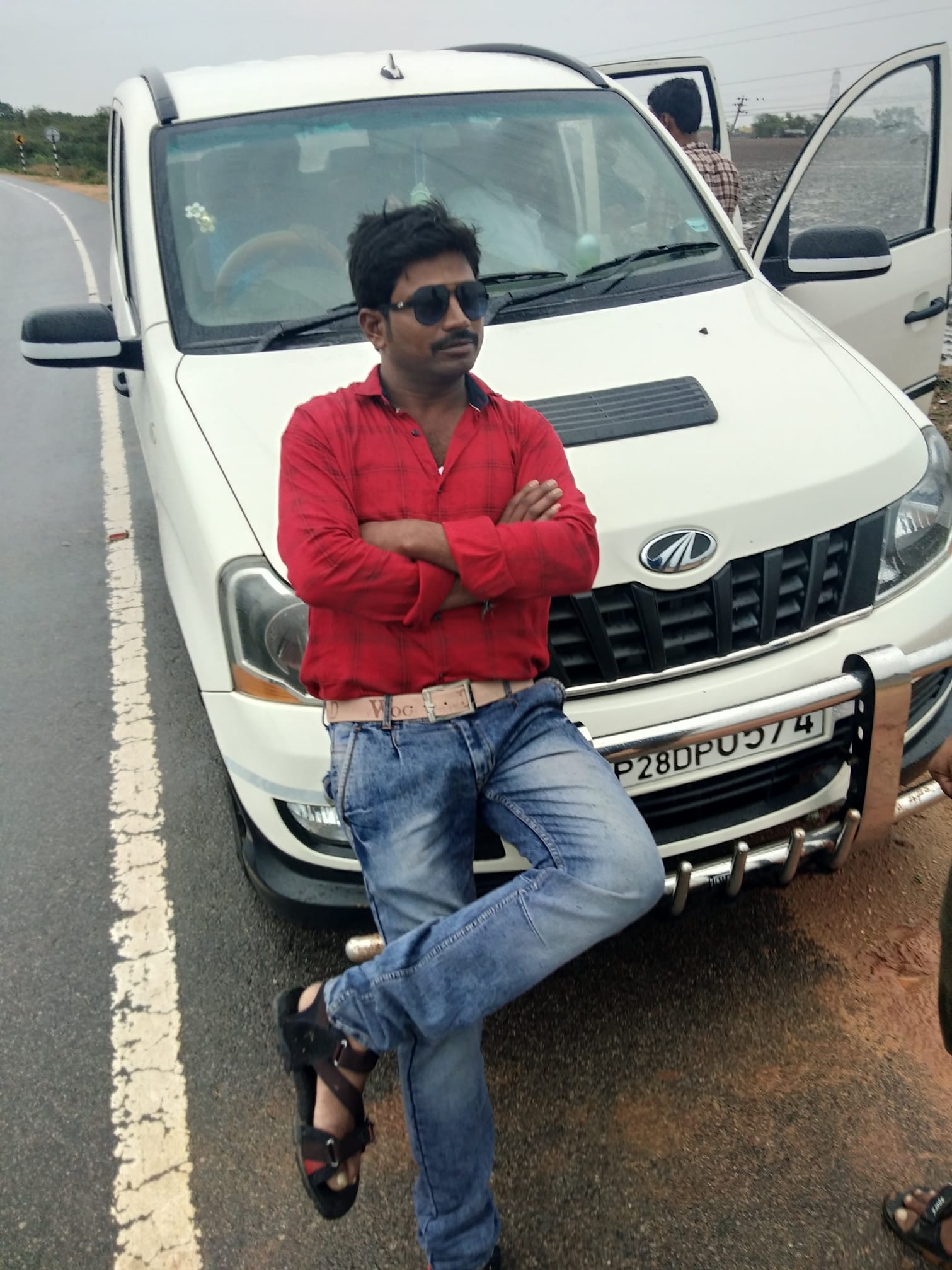 YS_Jagan_Mohan_Reddy_Rare_Moments_With_YS_Rajasekhara_Reddy_ ️_#YSJagan ...