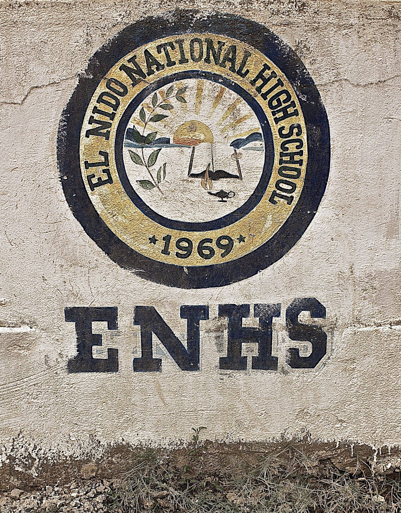 ENHS Fund