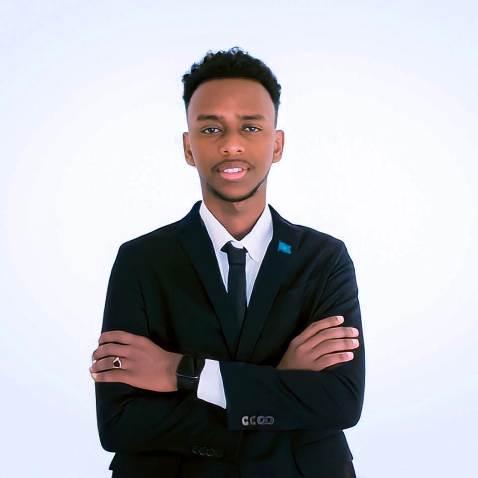 Soo dhoweyntii Gudomiye Hassan Abdi Isack Botale | Abdirashiid Rashka Ali