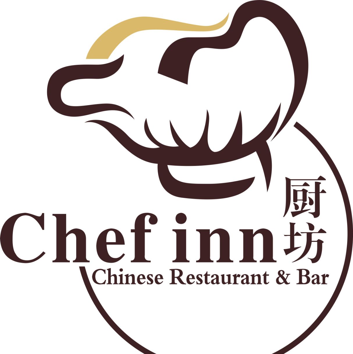 Chef inn | Hermosillo