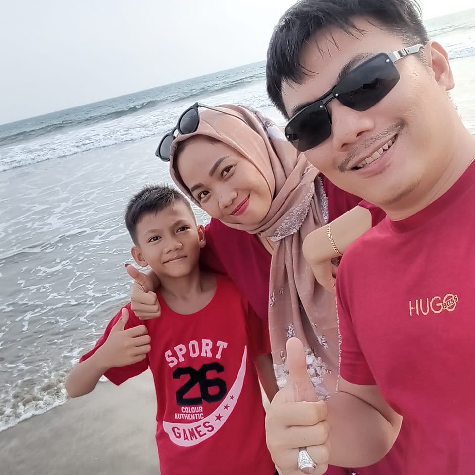 belajar-managing-people-tantri