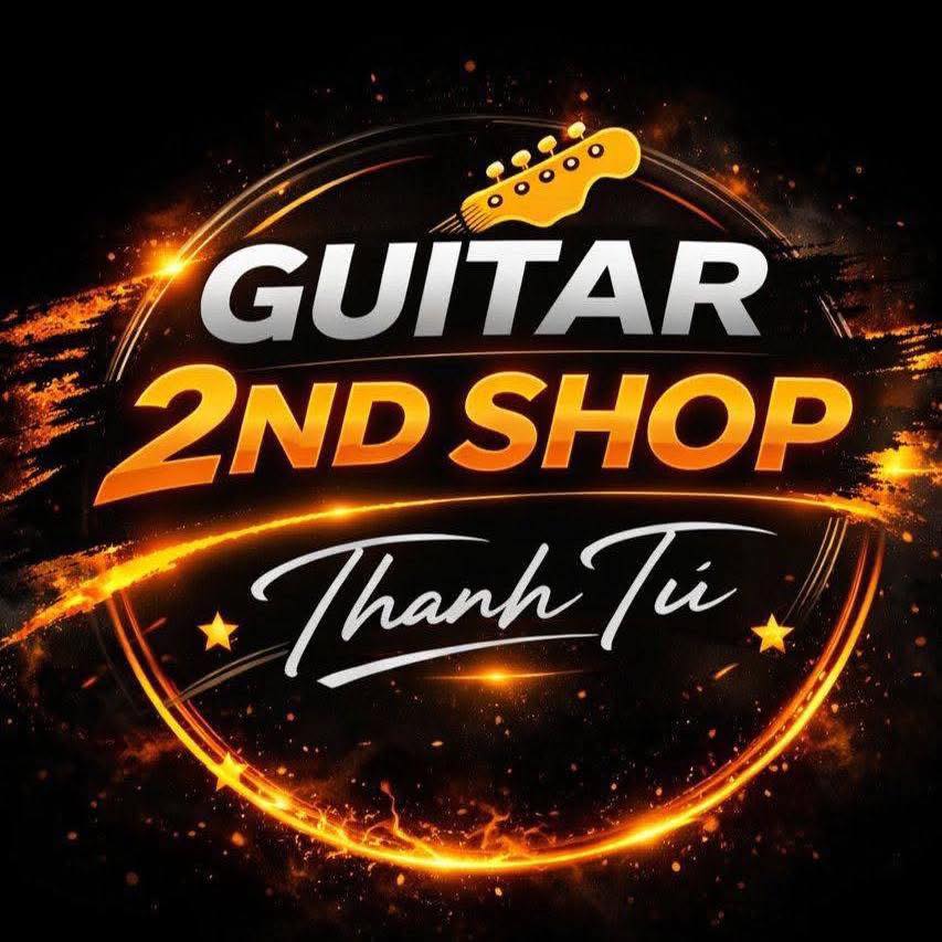 CLB Mua Bán Guitar Điện 🎸🎸 | mình cần tìm 1 em màu mint | Facebook