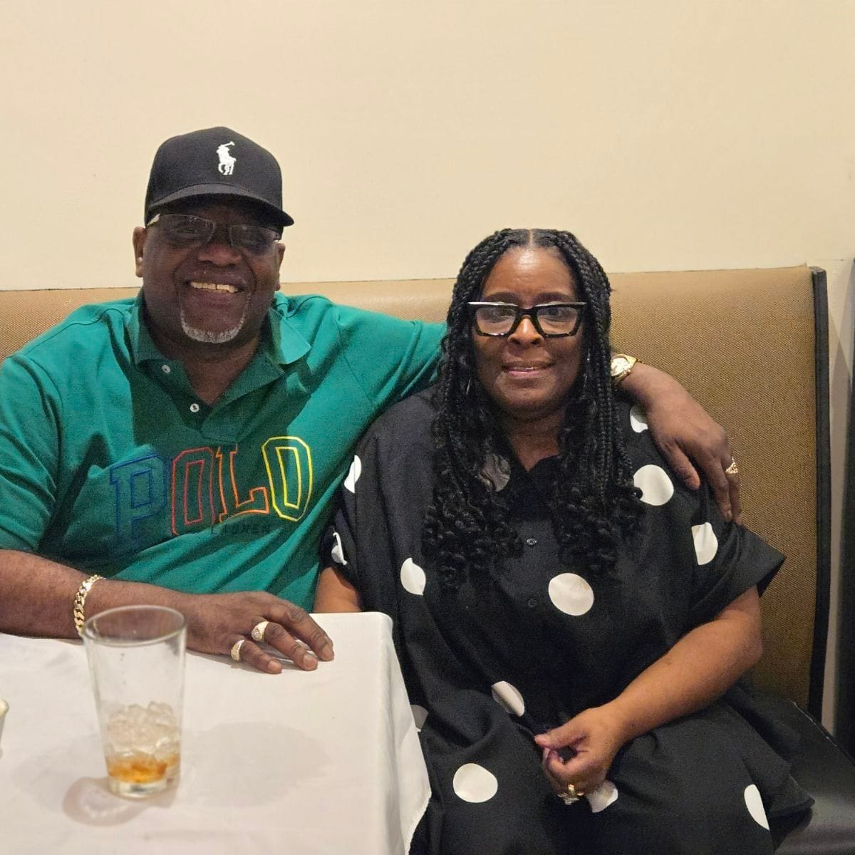New - Happy 40th Anniversary of Marriage🥰 | Facebook
