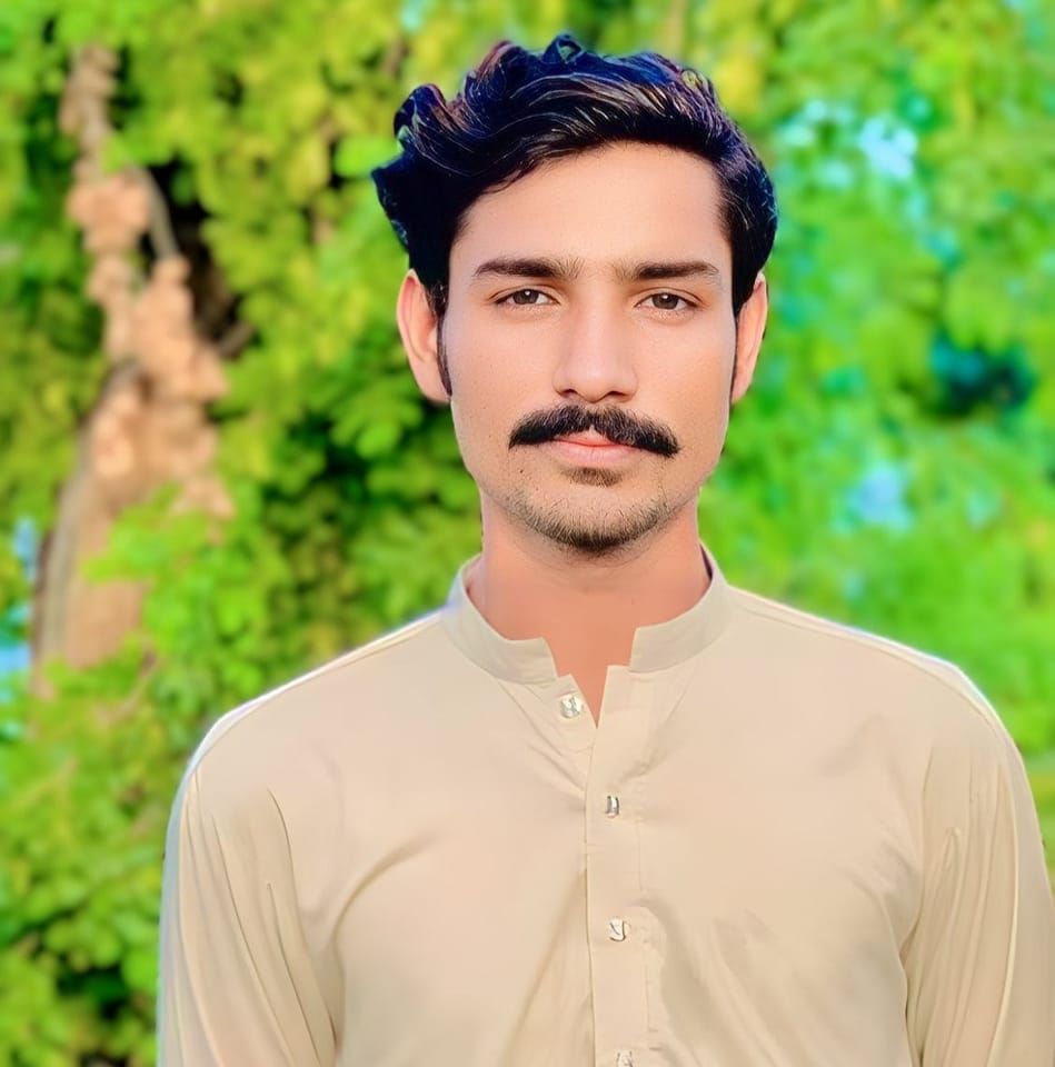 RaNa ALi