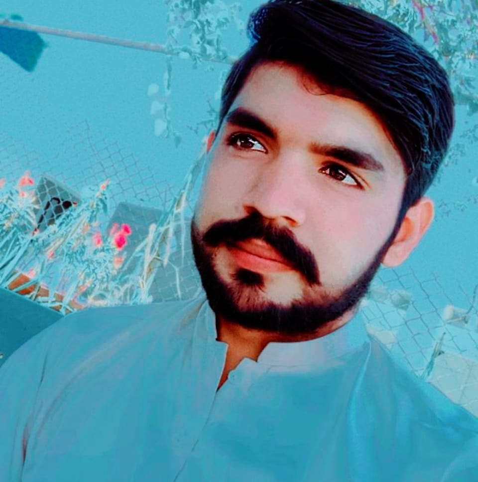 m-hassan-m-hassan