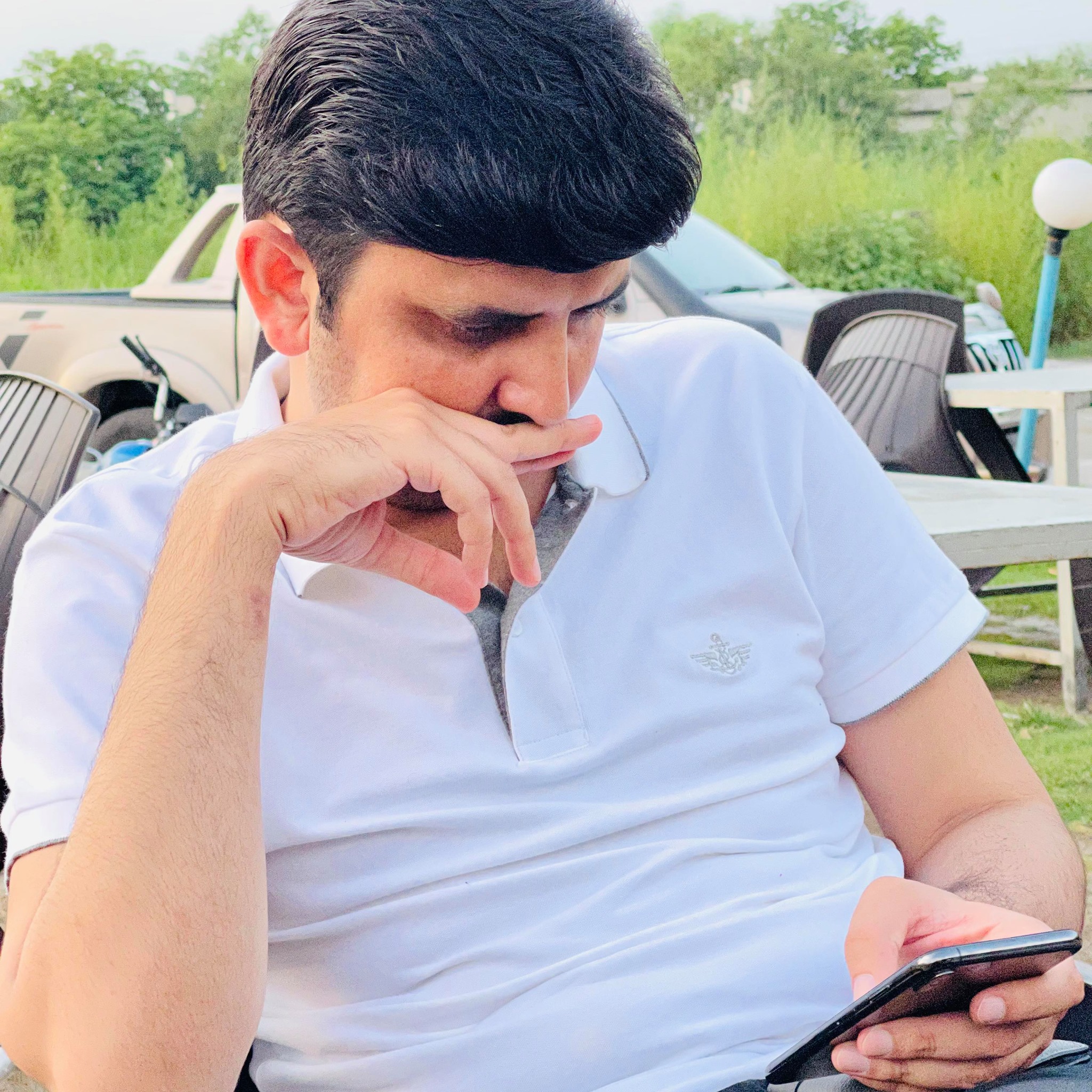 یہ خاص ویڈیو پولیس تفتیشی کے لیے۔ زنا کے جھوٹے مقدمے درج کروانے والے ...