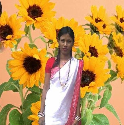 Mukta Rani