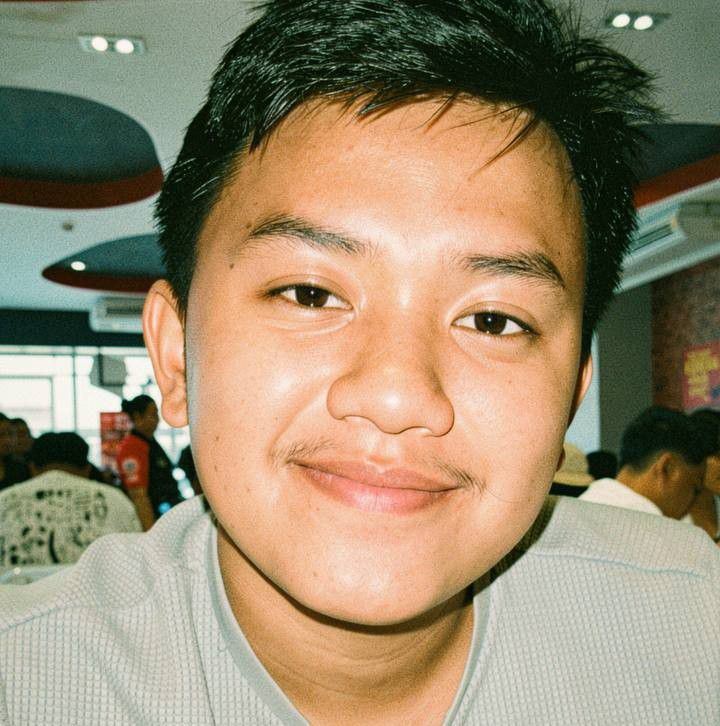Johnangelo Rumbaoa