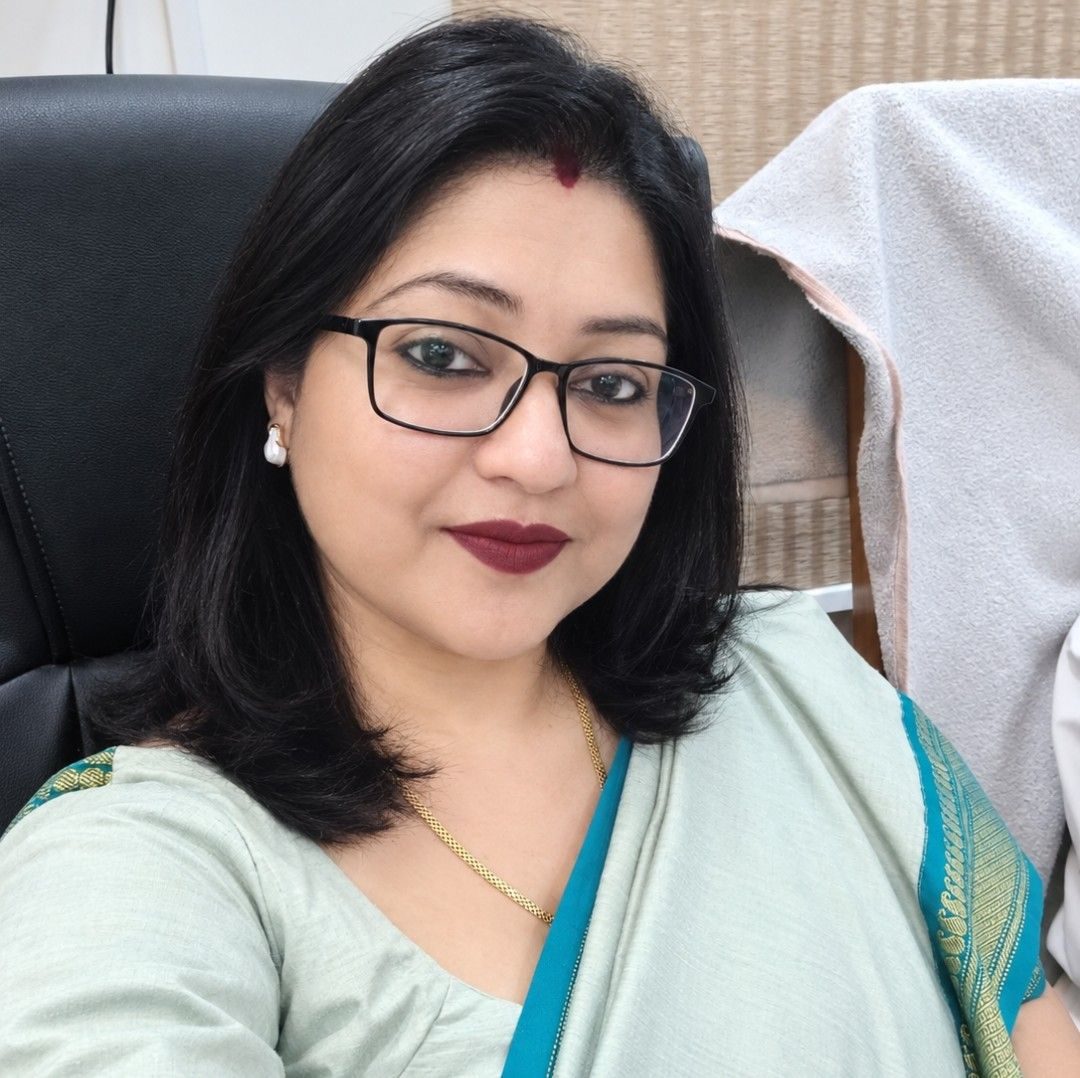 দেবীপক্ষে উদ্বোধন হতে চলেছে নব বাংলা পরিষদের নতুন কার্যালয় ও প্রশিক্ষণ ...