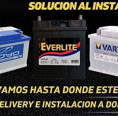 📌Vecinos de Villa Elisa denuncian inseguridad por la presencia de ...