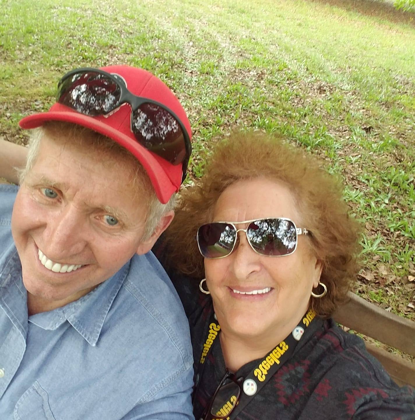Life in God’s Love on Reels | Facebook