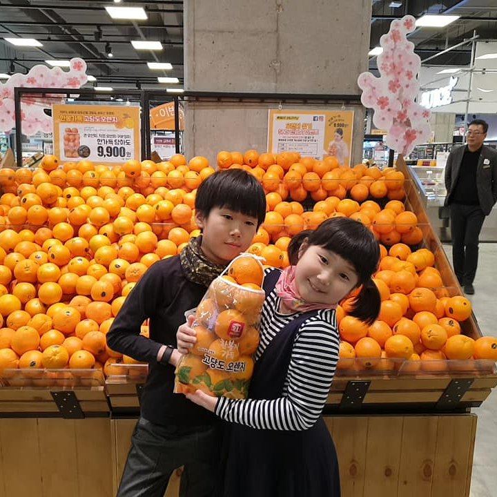어울아트센터 - #친구소환이벤트 #당첨자발표 축하드립니다.🥳 티켓(5명) 류*희, jisu*, 김*실,unbreak112 ...