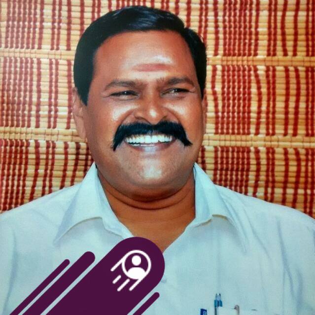 Om shakthi om | Sinna Swamy