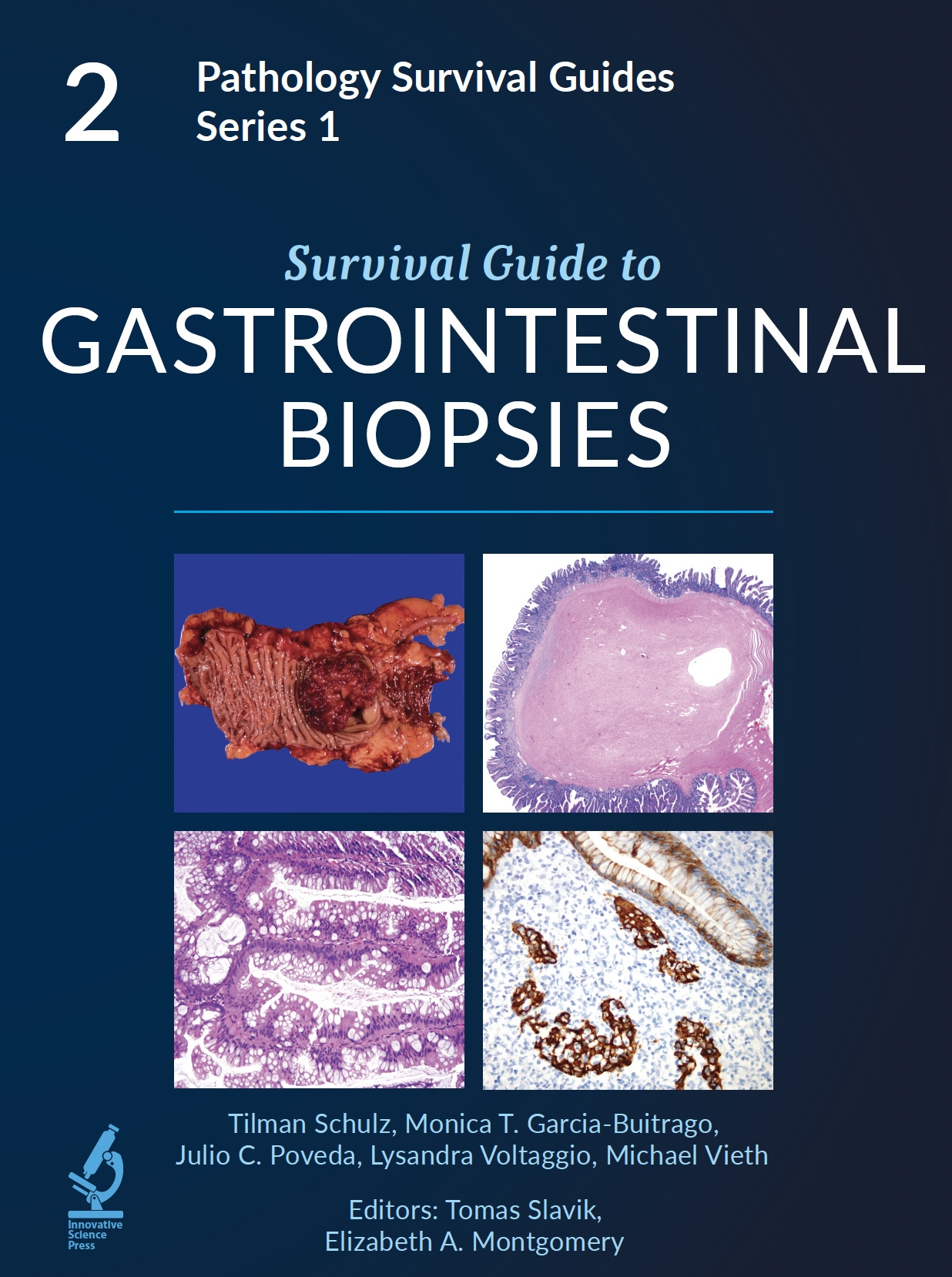 Innovativepathologypress.com (@Innovative.Virginia) • Facebook